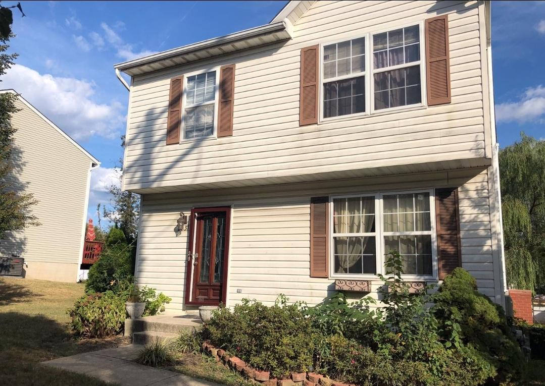 2031 Featherbed Ln - Photo 3 of 3