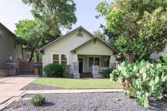 1314 Bob Harrison St ##A - Photo 1 of 1