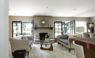 featured image of 650 Hightree Rd