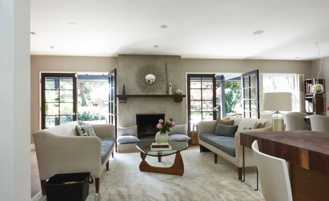 650 Hightree Rd - Photo 1 of 1