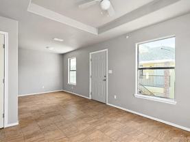 2416 E Rogers Rd ##14 - Photo 1 of 1