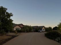 6525 Straw Ridge Rd - Photo 1 of 1