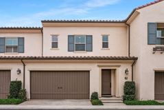 118 Annuals - Photo 1 of 1