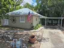 810 Cypress St - Photo 1 of 1