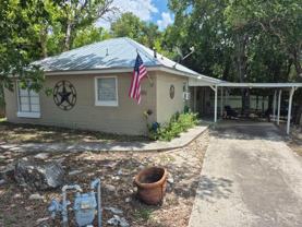 810 Cypress St - Photo 1 of 1