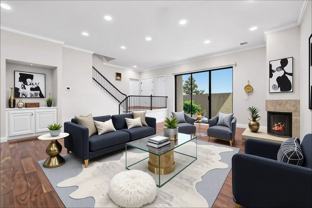 2312 Century Hl - Photo 1 of 1