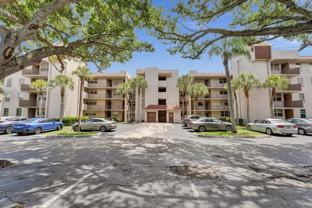 1911 Sabal Palm Dr ##304 - Photo 1 of 1