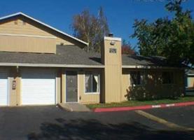 featured image of 1819 S Cherokee Ln ##67