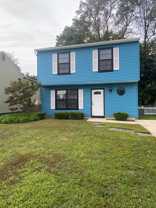 532 Cormorant Dr - Photo 1 of 1