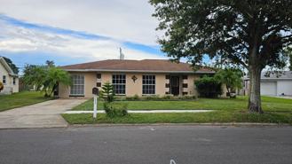 1608 Watrous Dr - Photo 1 of 1