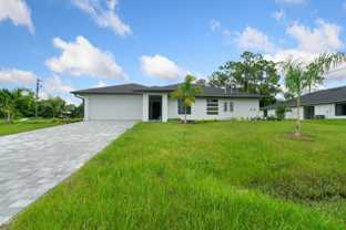 5013 27th St Sw - Photo 1 of 1