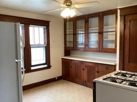 46 Kirkwood Dr - Photo 1 of 1