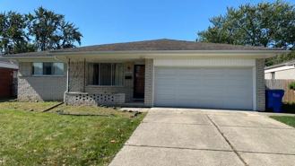 28301 Mavis Dr - Photo 1 of 1