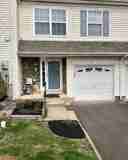 4662 Louise Saint Claire Dr - Photo 1 of 1