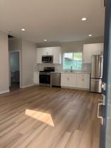 7330 Riverton Ave ##3/4 - Photo 1 of 1