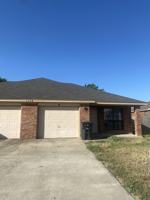 featured image of 1104 Nicholas Cir #B