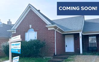 6843 Wrigley Dr - Photo 1 of 1