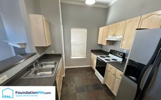 6843 Wrigley Drive - Photo 1 of 1