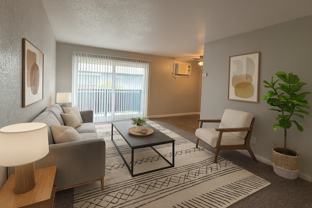 AltaVista Commons - Photo 1 of 1