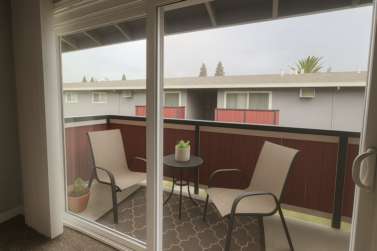 AltaVista Commons - Photo 6 of 35
