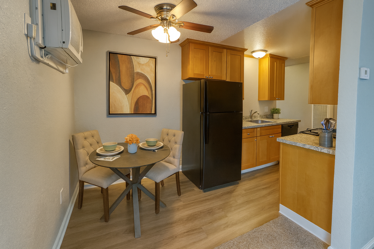 AltaVista Commons - Photo 7 of 35