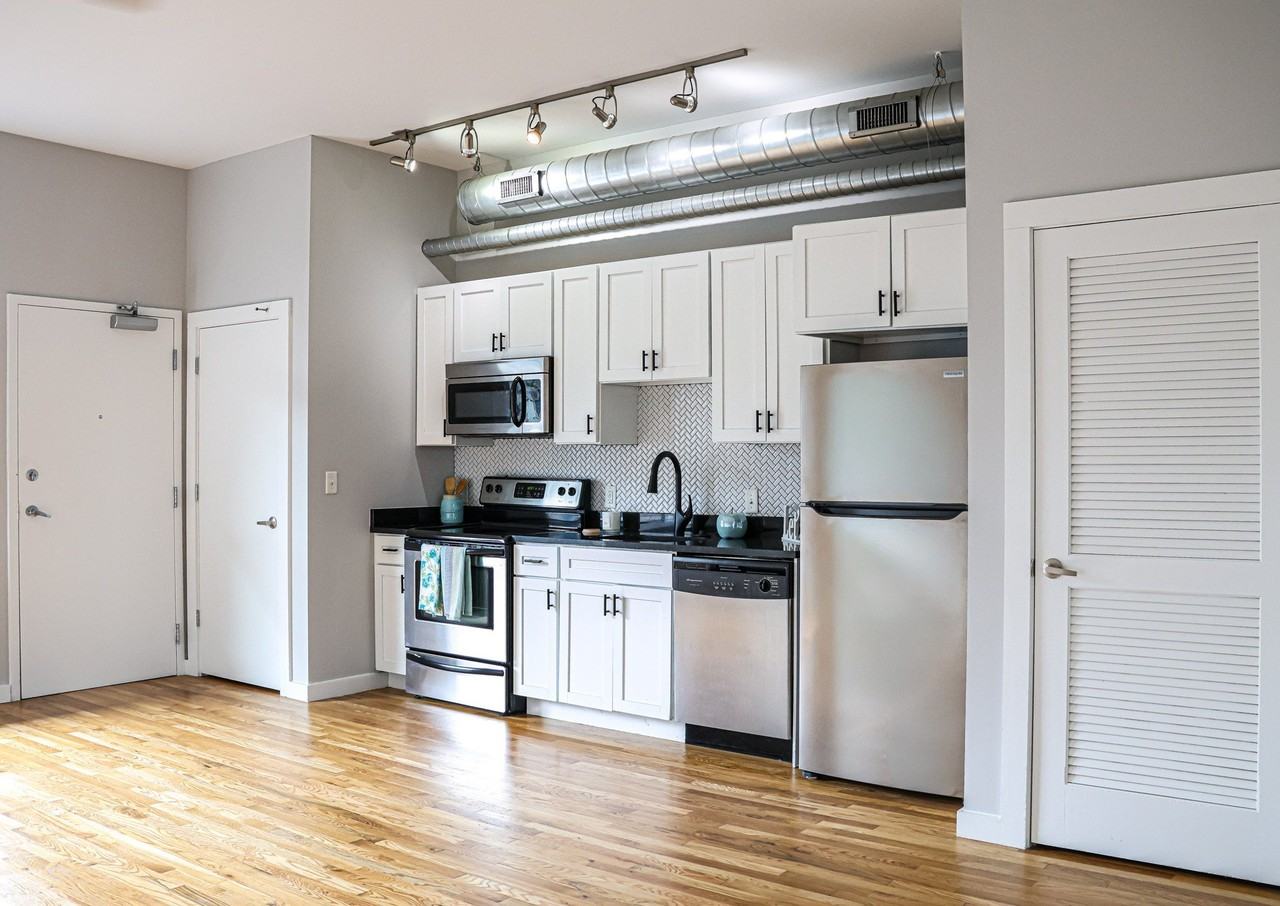 Gale Lofts - Photo 3 of 31