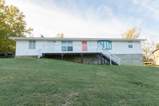 1807 Sherrick Ct #A - Photo 1 of 1