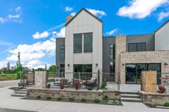 2500 W Iron Coop St #1 - Photo 1 of 1