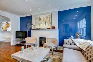 featured image of 93 Southvale Drive