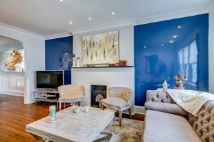 93 Southvale Drive - Photo 1 of 1