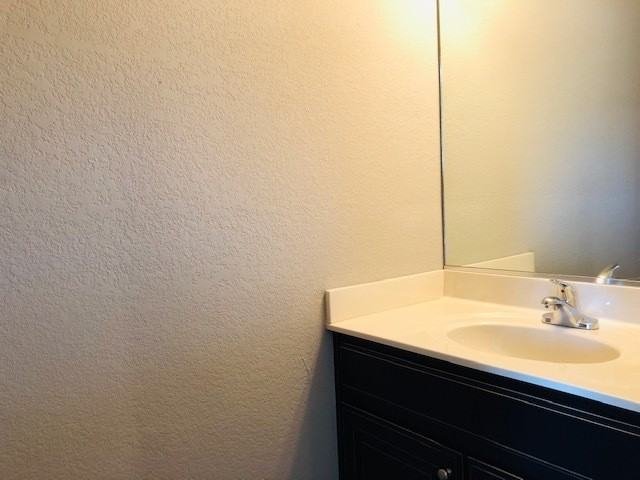 2509 Forest Home Rd #7 - Photo 5 of 16