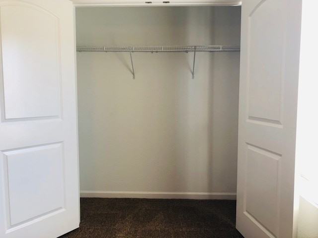 2509 Forest Home Rd #7 - Photo 4 of 16