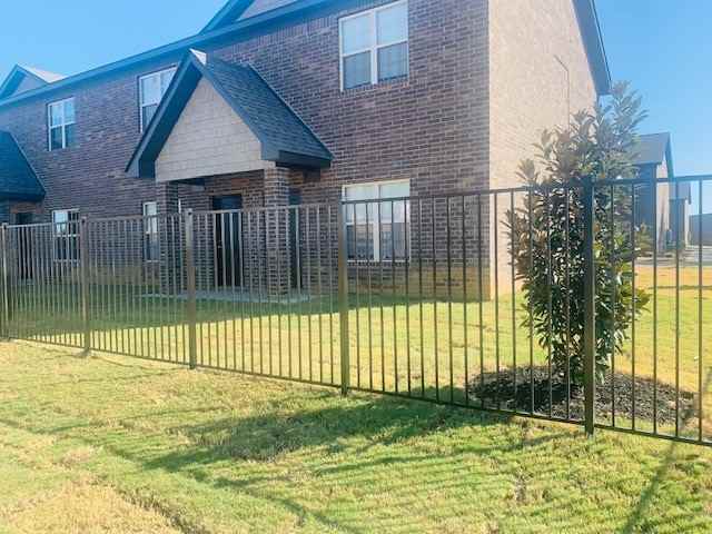 2509 Forest Home Rd #7 - Photo 6 of 16