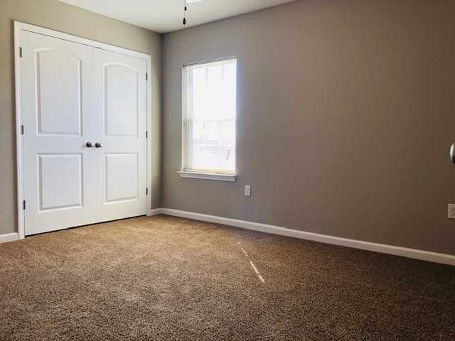 2509 Forest Home Rd #7 - Photo 3 of 16