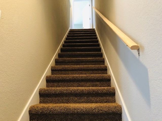 2509 Forest Home Rd #7 - Photo 6 of 16