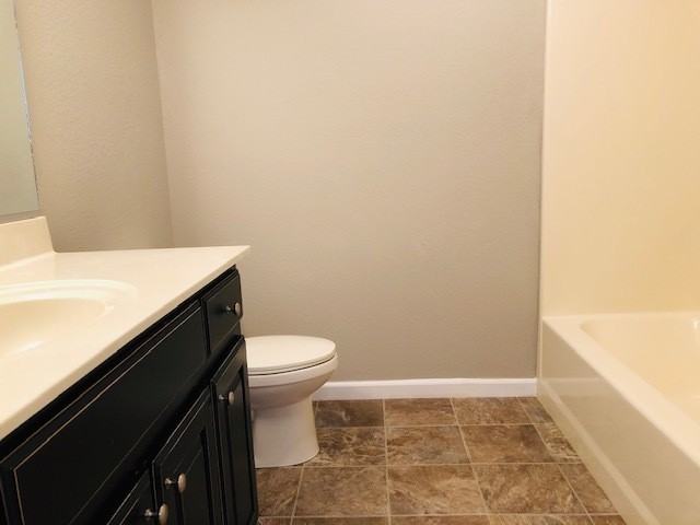 2509 Forest Home Rd #7 - Photo 7 of 16