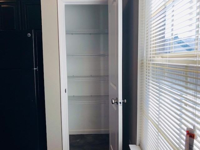 2509 Forest Home Rd #7 - Photo 5 of 16