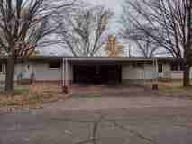 718 Jennifer Ct - Photo 1 of 1