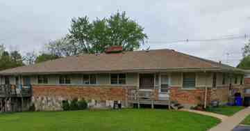 featured image of 2942 La Salle Ave