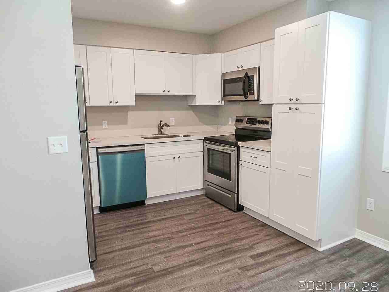 723 S Berthe Ave #23