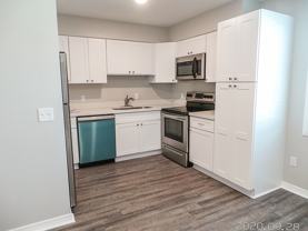 723 S Berthe Ave #23 - Photo 1 of 1