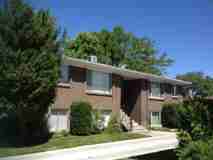 545 E Stringham Ave #D - Photo 1 of 1