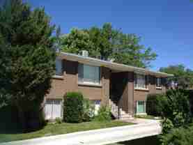 545 E Stringham Ave #D - Photo 1 of 1