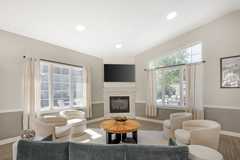 The Apartments at Hunters Glen - Photo 1 of 1