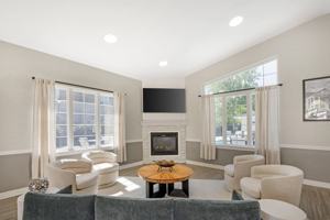 featured image of 1420 Key Pkwy