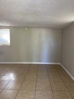 featured image of 1540 Billie St