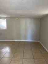 1540 Billie St - Photo 1 of 1