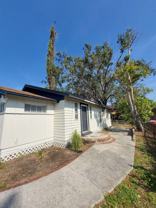 1915 Hill Ave - Photo 1 of 1