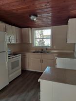 1915 Hill Ave - Photo 1 of 1