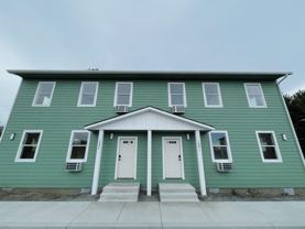 1887 E F St #1 - Photo 1 of 1